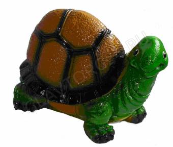Сувенир Черепаха (25*34) см