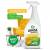 Univercal Cleaner Grass 0.6кг универсальное чистящее средство (антипятна) 600мл/8