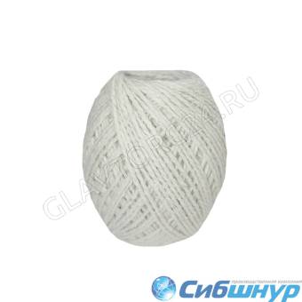 Шпагат ХБ  100м/72шт
