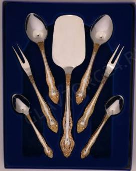 Набор 15 М3 Тройка ЛНТП СН-15М3ЛНТ