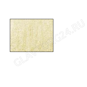 Коврик интерьерный ТМ HOZBAT 40*60см 1 предмет Розовый