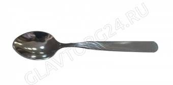 Ложка чайная "София" 1,8мм 1с488 /10шт /300шт