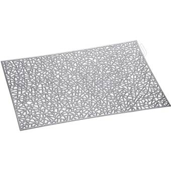 Салфетка сервировочная Regent 30х45см Linea DESCO арт. 93-DE-PM-04-04
