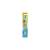 ORAL-B Зубная щетка 1 2 3 классик средняя 40/96шт ORAL-B Зубная щетка 1 2 3 классик средняя 40/96шт