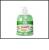Жидкое мыло "Soapy" 500мл эконом "яблоко" с дозатором Clean&Green/12 Жидкое мыло "Soapy" 500мл эконом "яблоко" с дозатором Clean&Green/12