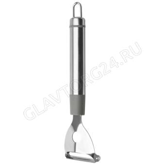 Овощечистка APOLLO "Tesoro" арт. TSR-07