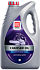 картинка Масло цепное адгезионное Лукойл ChainSaw Oil 1л/12шт от компании ГлавТорг Красноярск