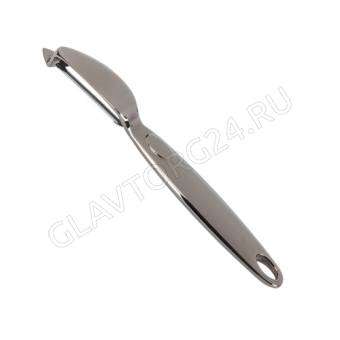 Овощечистка с продольным лезвием TalleR TR-65136