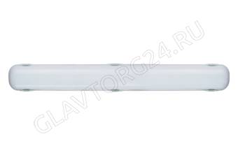 Светильник светод. Ultraflash LWL-5021N-14DL (линейный IP65, 18Вт, 220В)