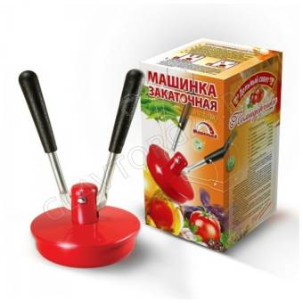 ПЗБ зак.машинка авт. "Машенька" МЗ.1.К.П/20шт Боровичи