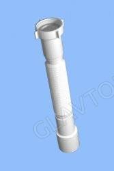 Гибкая труба Ани 1 1/2"*40/50 К106