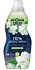 картинка AROMA DROP гель для стирки 2в1 Aromatherapy Жасмин и Ветивер, 1000г/6 от компании ГлавТорг Красноярск