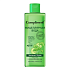 Compliment Green only Миц.вода для лица, глаз и губ очищ.и успок.уход Центелла и Огурец 400мл — фото