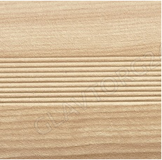 Стык 38 мм 0,9 береза