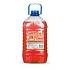 картинка Жидкое мыло "Soapy" light 5л эконом "Грейпфрут" Clean&Green /2 от компании ГлавТорг Красноярск
