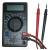 Мультиметр DT 830B Мультиметр DT 830B