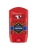 OLD SPICE Твердый дезодорант Captain 50мл/6 OLD SPICE Твердый дезодорант Captain 50мл/6