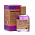 Туалетная вода женская Beauty&Glow Moon Smell 60мл — фото