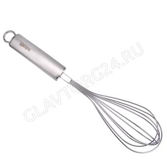 Венчик нерж. сталь Альфа SATOSHI арт. 882-253