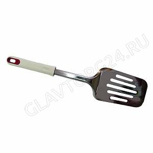 Лопатка кулинарная "Премьера" 1с2043