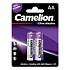 Camelion Ultra BL-2 LR6 (LR6-BP2UT, батарейка 1,5В) — фото