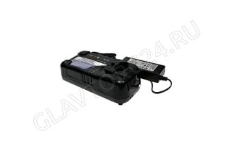 Зарядное устройство Hammer Flex ZU 18H Universal 7.2-18В NiCd для Hitachi