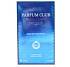 картинка Туалетная вода мужская Parfum Club Blue Code 100мл от компании ГлавТорг Красноярск