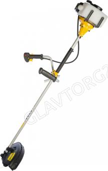 Бензиновый триммер HUTER GGT-1500Т