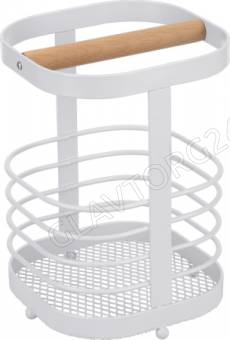 Подставка д/столовых приборов Regent 12,5*18см Linea TRINA арт. 93-TR-05-09