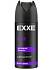 картинка EXXE MEN мужской дезодорант аэрозоль 150 мл VIBE (6шт) 7392 от компании ГлавТорг Красноярск