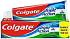 картинка Колгейт з/п 150мл тройное действие /48шт от компании ГлавТорг Красноярск