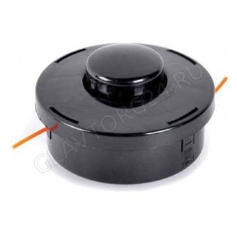 Катушка для триммера TH-1
