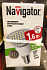 картинка Лампа светодиод.Navigator 9425 NLLPAR 161.6-230-3К-Е14 от компании ГлавТорг Красноярск