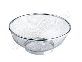 Сито круглое 28см/12
