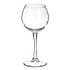 картинка Бокал 210мл д/вина Эдем/24 арт. 13с1689 от компании ГлавТорг Красноярск