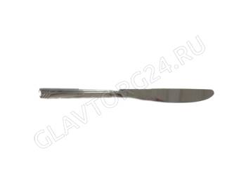 Нож столовый Аппетит арт. н30м1/162 снято