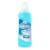 Моющее средство для мытья пола Clean&Green Areal  1 л. Океанический бриз /12