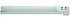 картинка Светильник люминисц. Camelion WL-3021 36W Т8/G13 с выкл.+2роз РАСРОДАЖА от компании ГлавТорг Красноярск