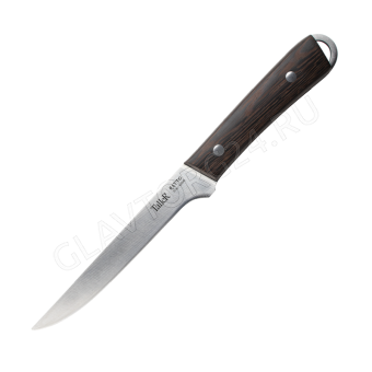 Нож филейный TalleR TR-22055
