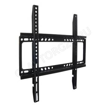 Кронштейн для LCD LEBEN 26"-55" до 45кг