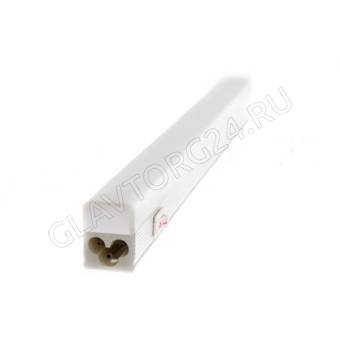 Светильник светод. Camelion LWL-2010-40CL 40LED, 220В, 4W, с сетевым проводом