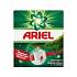 картинка Ариель автомат 3,0кг Горный родник + мерный стакан от компании ГлавТорг Красноярск