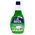 картинка BRIZIL д/стекол см/блок 500мл с уксусом, Альпийский луг/15 от компании ГлавТорг Красноярск