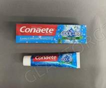 CONAETE з/п 100мл Cool-ice/72