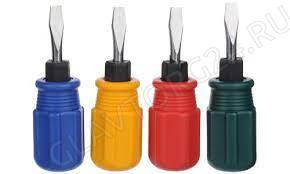 Рулетка карманная STATUS автостоп 7,5м*25мм