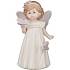 картинка ФИГУРКА LEFARD "MIO ANGELO" 8*6.5*14.5СМ/36 арт. 146-446 от компании ГлавТорг Красноярск