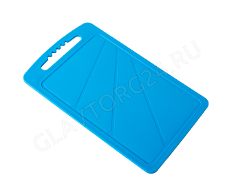 Плечики для верхней одежды "Next" р-р 48-52