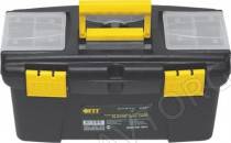 Ящик для инструмента 19" (49*27,5*24см) /65573