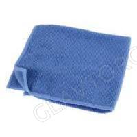 Салфетка для пола 60*70/100шт из микрофибры