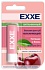 картинка EXXE Бальзам д/губ увлажняющий Витаминный (стик 4,2г)/48 от компании ГлавТорг Красноярск